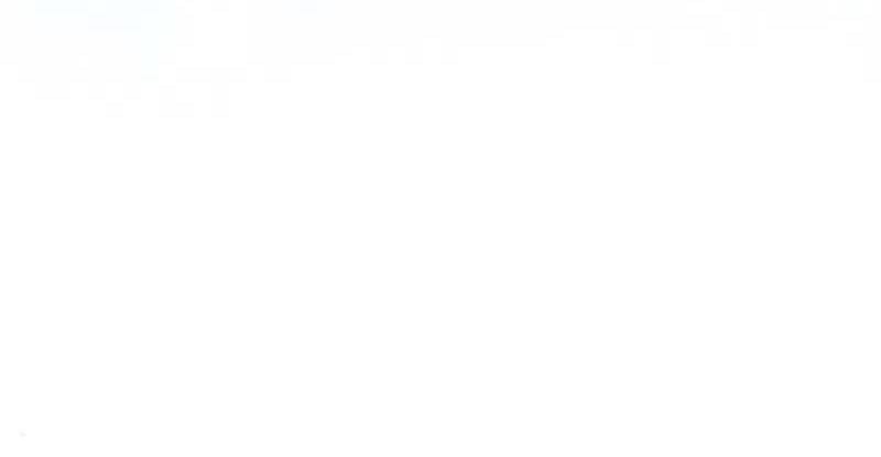 Hệ Thống Xuyên Nhanh: Ác Nam Không Dễ Chọc Chap 81 - Next Chap 82