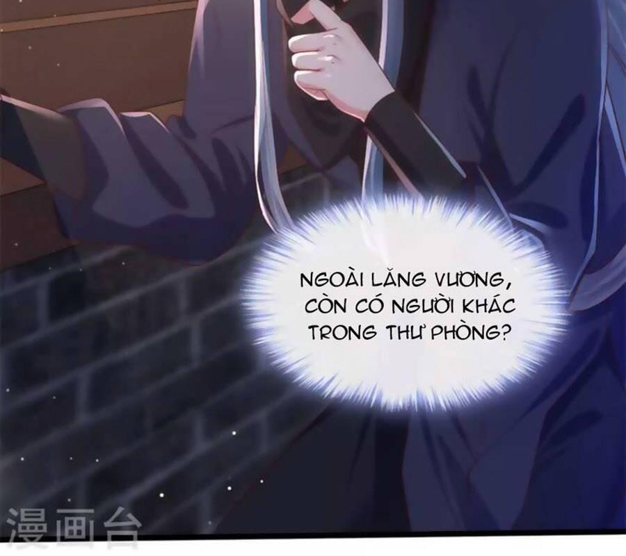 Hệ Thống Xuyên Nhanh: Ác Nam Không Dễ Chọc Chap 89 - Next Chap 90