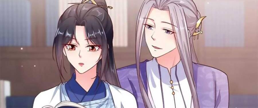 Hệ Thống Xuyên Nhanh: Ác Nam Không Dễ Chọc Chap 89 - Next Chap 90
