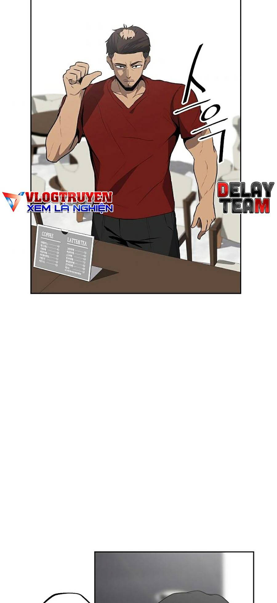 Vương Đạo Chap 6 - Next Chap 7