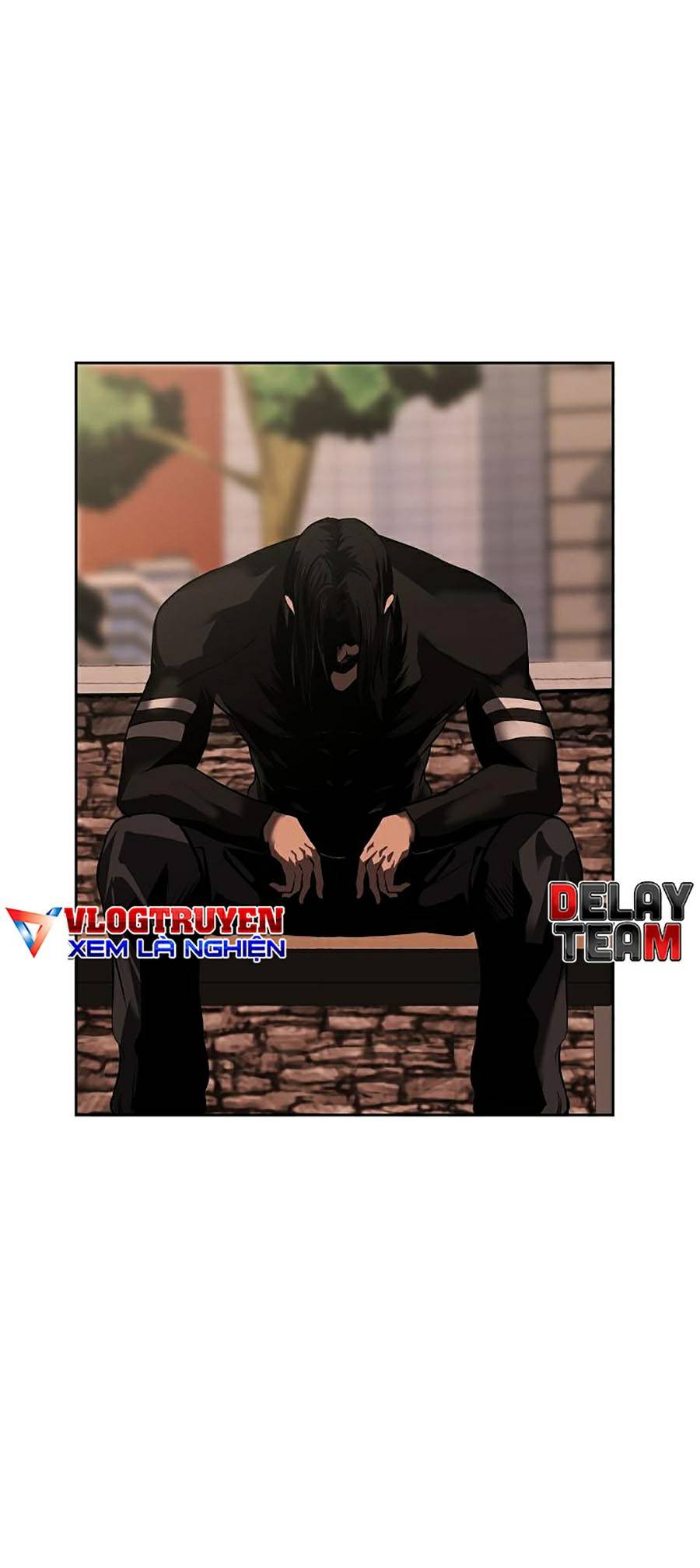 Vương Đạo Chap 6 - Next Chap 7