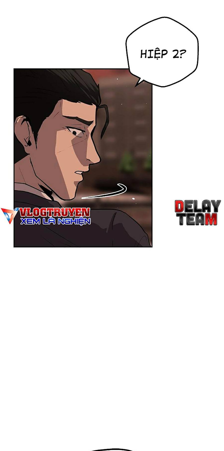 Vương Đạo Chap 6 - Next Chap 7