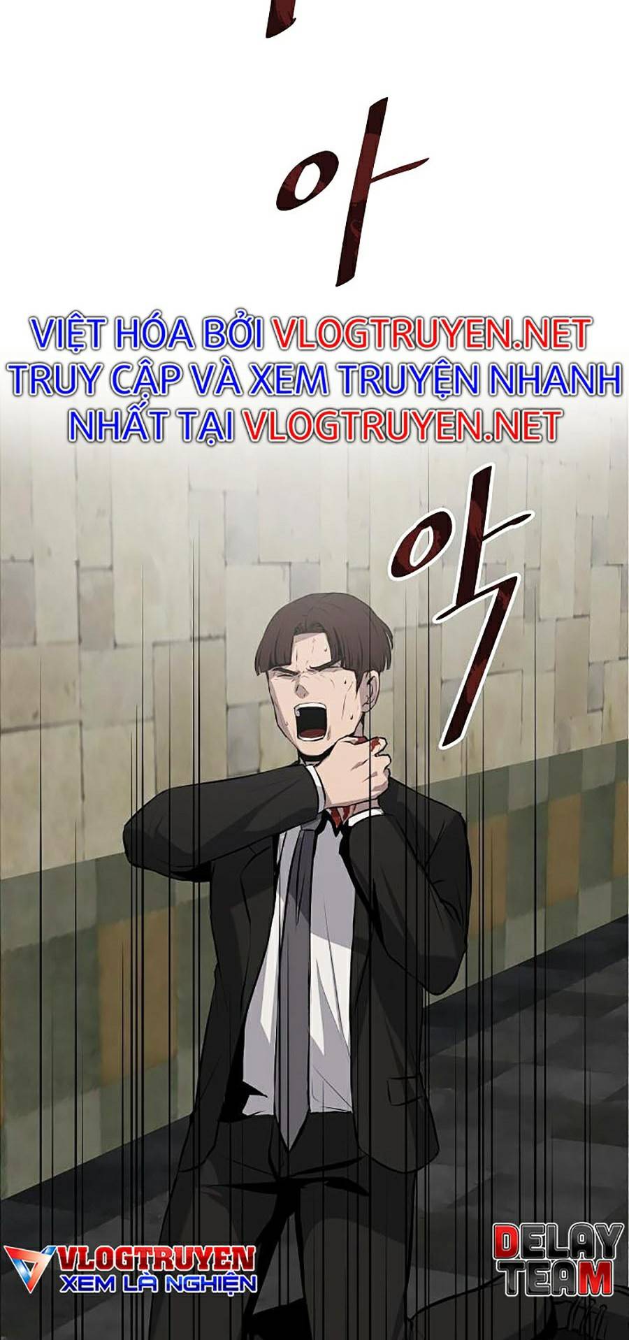 Vương Đạo Chap 5 - Next Chap 6