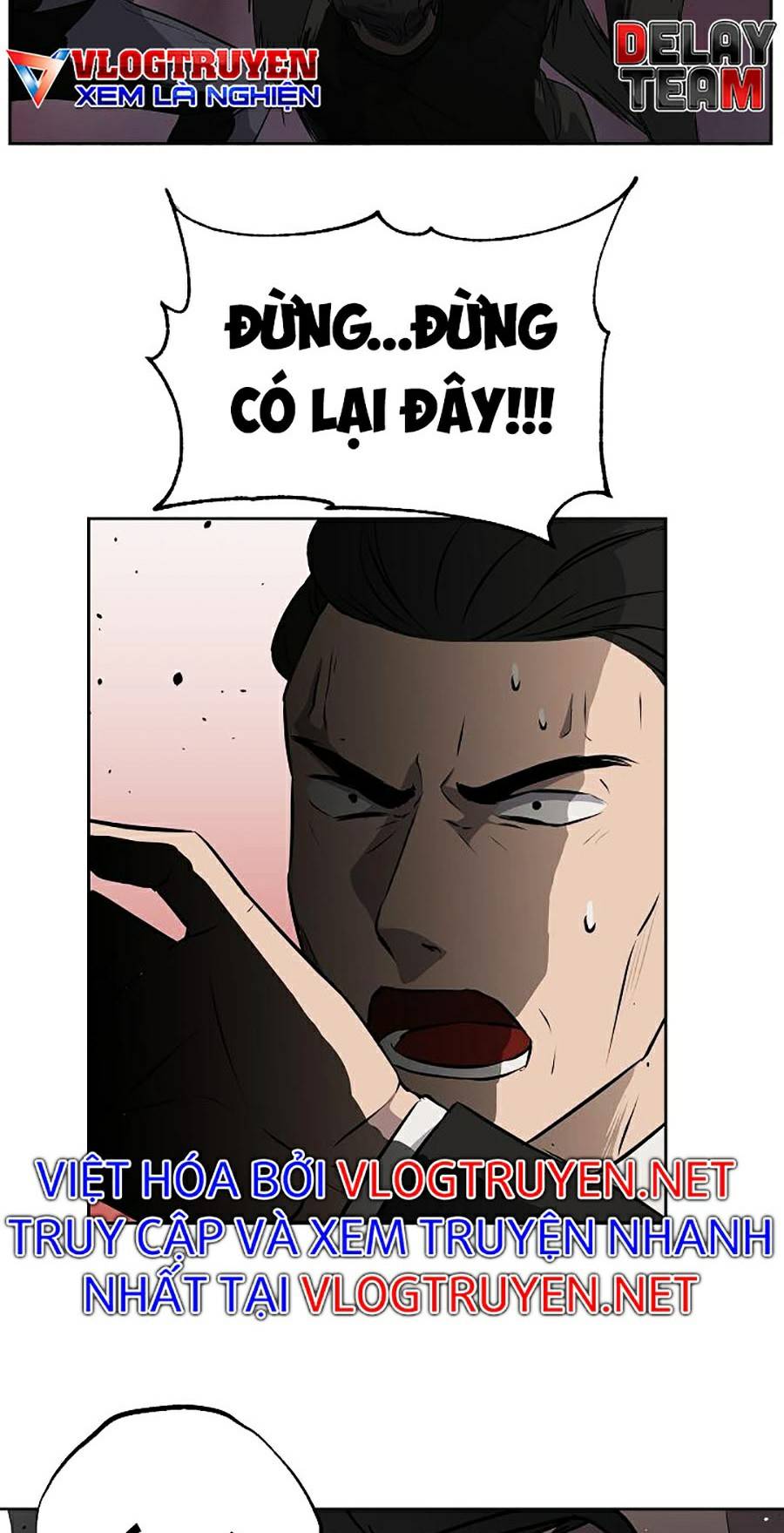 Vương Đạo Chap 5 - Next Chap 6