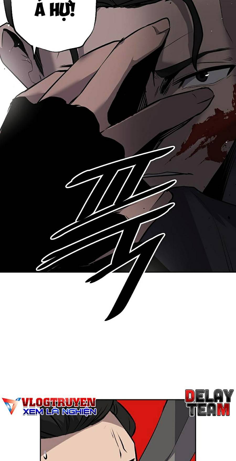 Vương Đạo Chap 5 - Next Chap 6