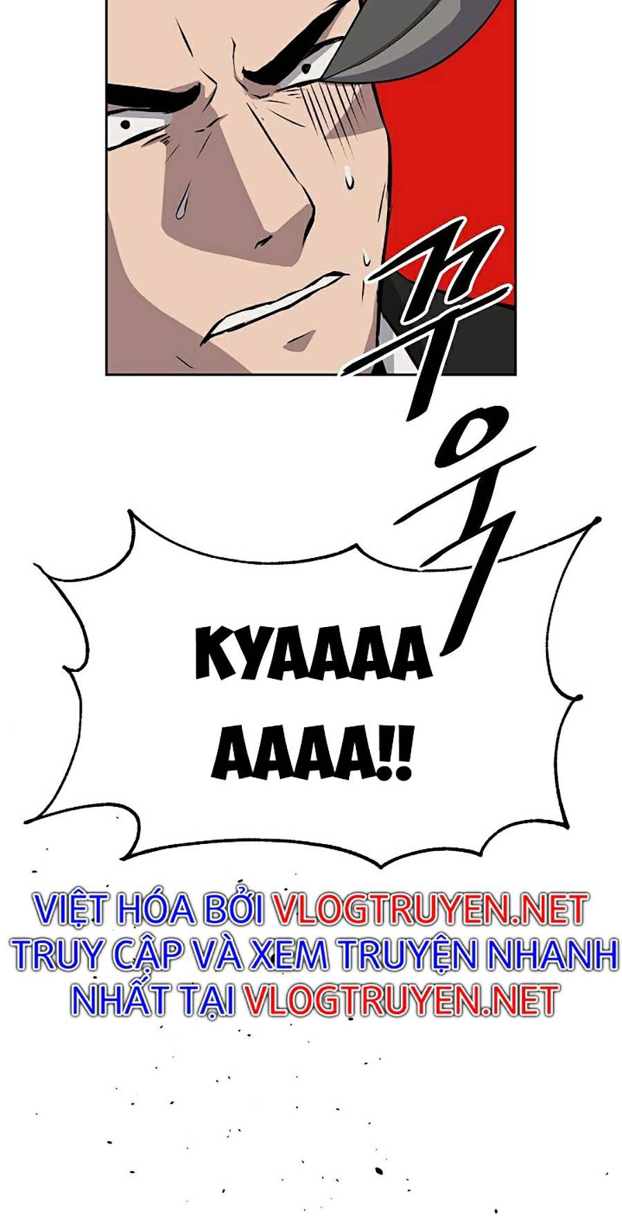 Vương Đạo Chap 5 - Next Chap 6