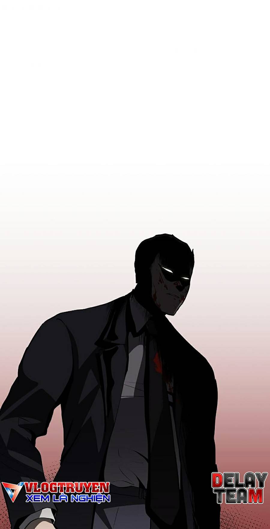 Vương Đạo Chap 5 - Next Chap 6