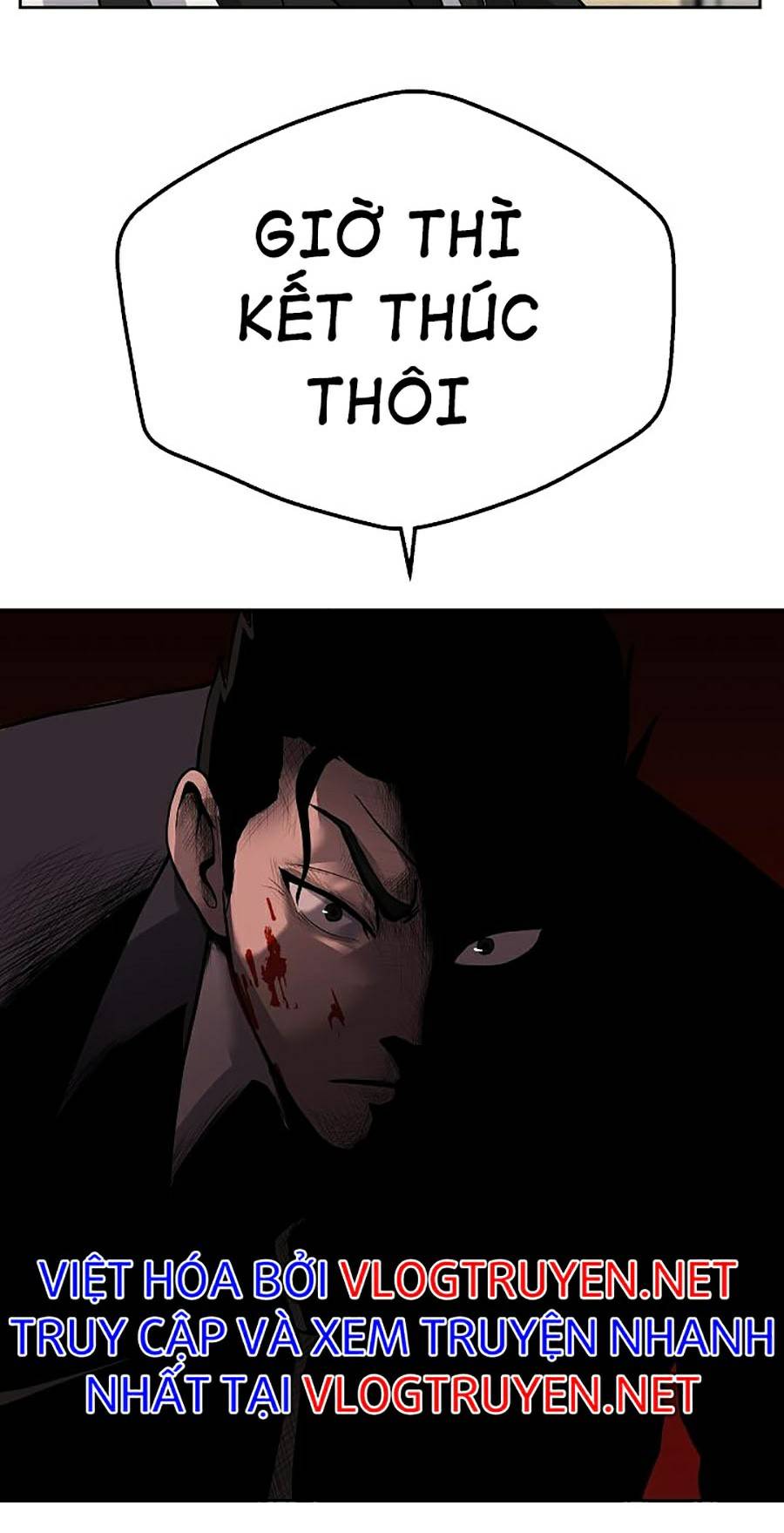 Vương Đạo Chap 5 - Next Chap 6