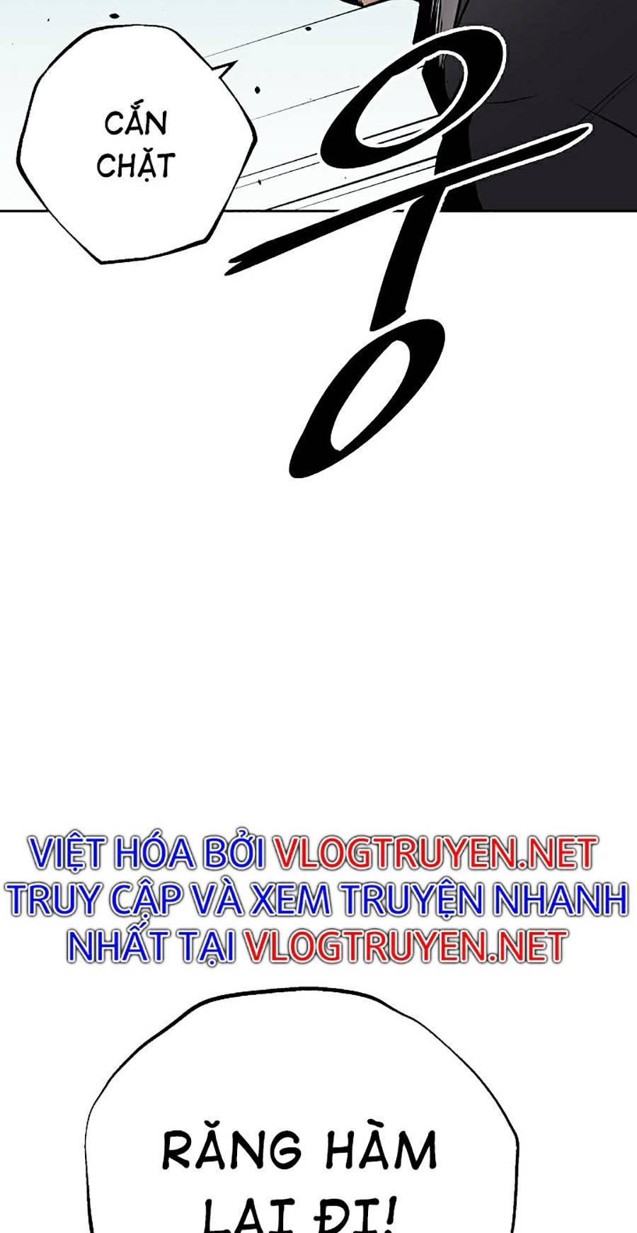 Vương Đạo Chap 5 - Next Chap 6