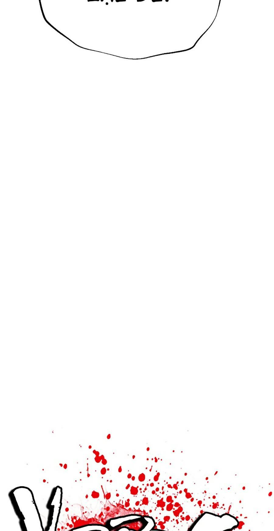 Vương Đạo Chap 5 - Next Chap 6