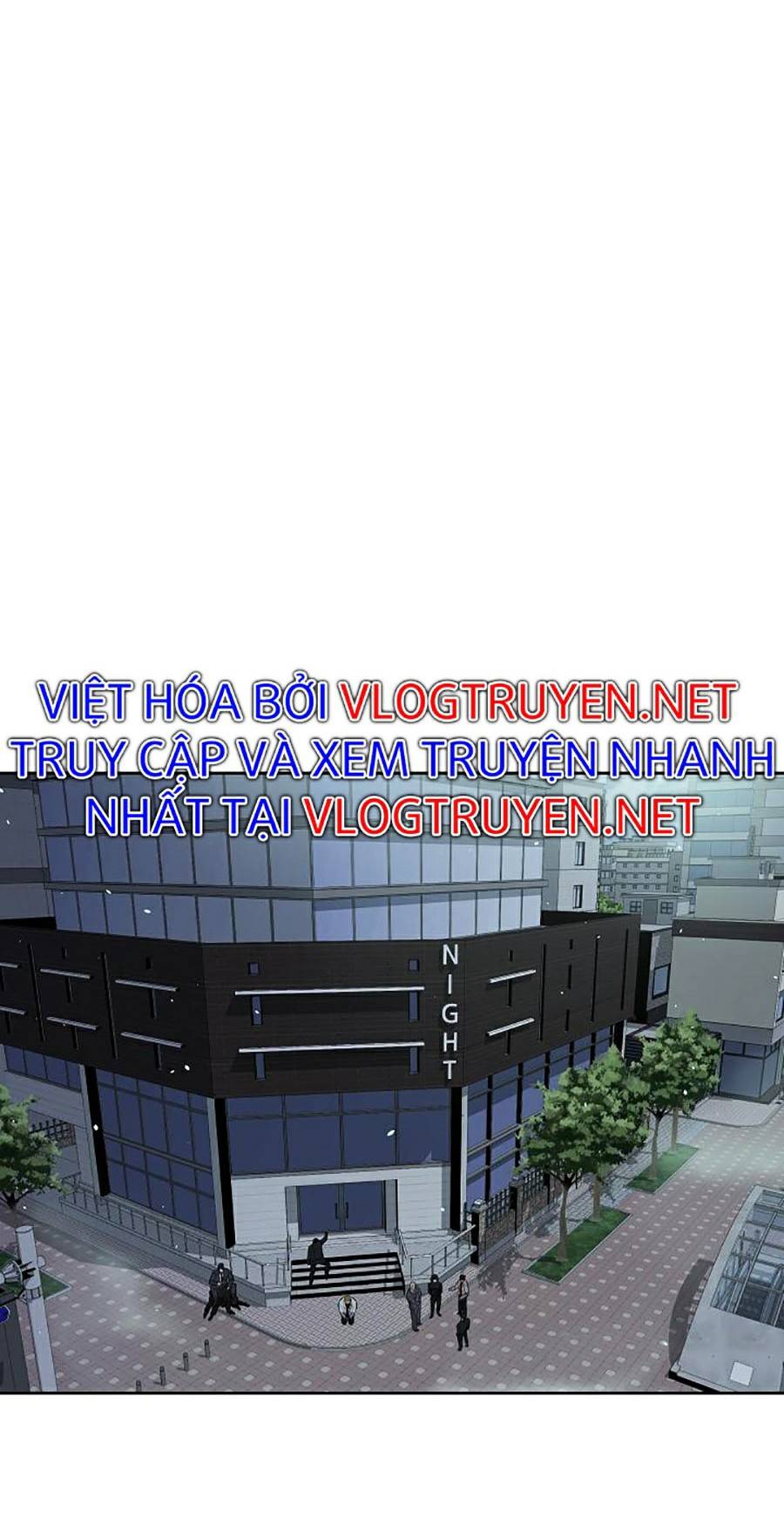 Vương Đạo Chap 5 - Next Chap 6