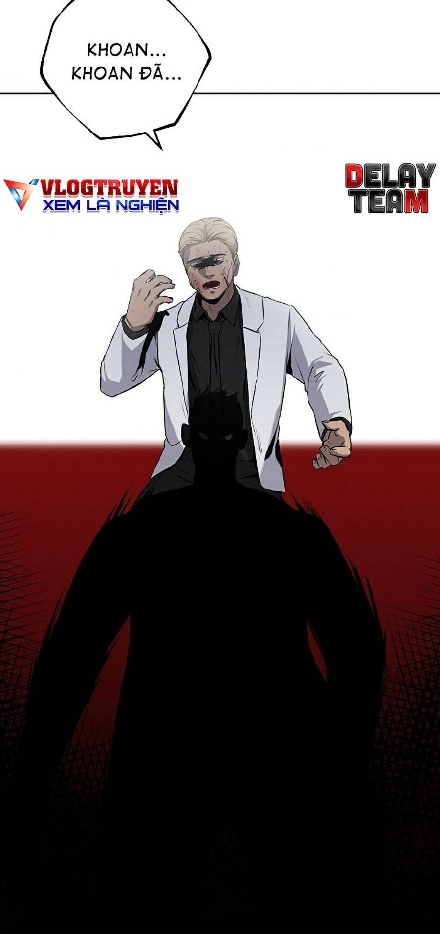 Vương Đạo Chap 5 - Next Chap 6