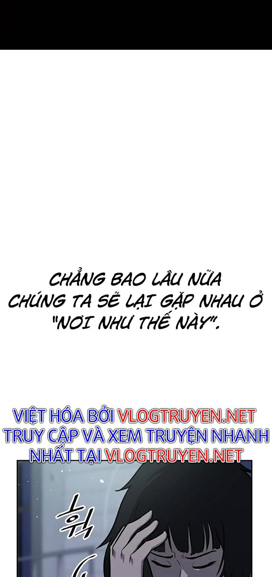 Vương Đạo Chap 5 - Next Chap 6