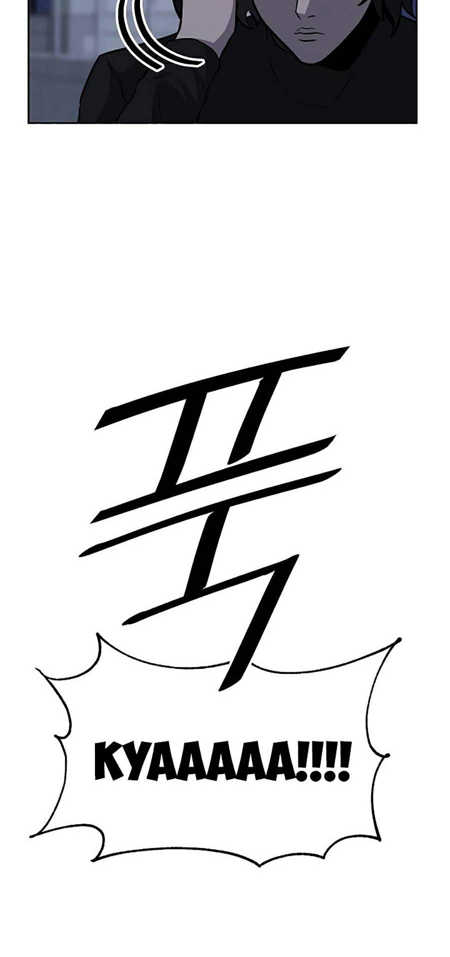 Vương Đạo Chap 5 - Next Chap 6