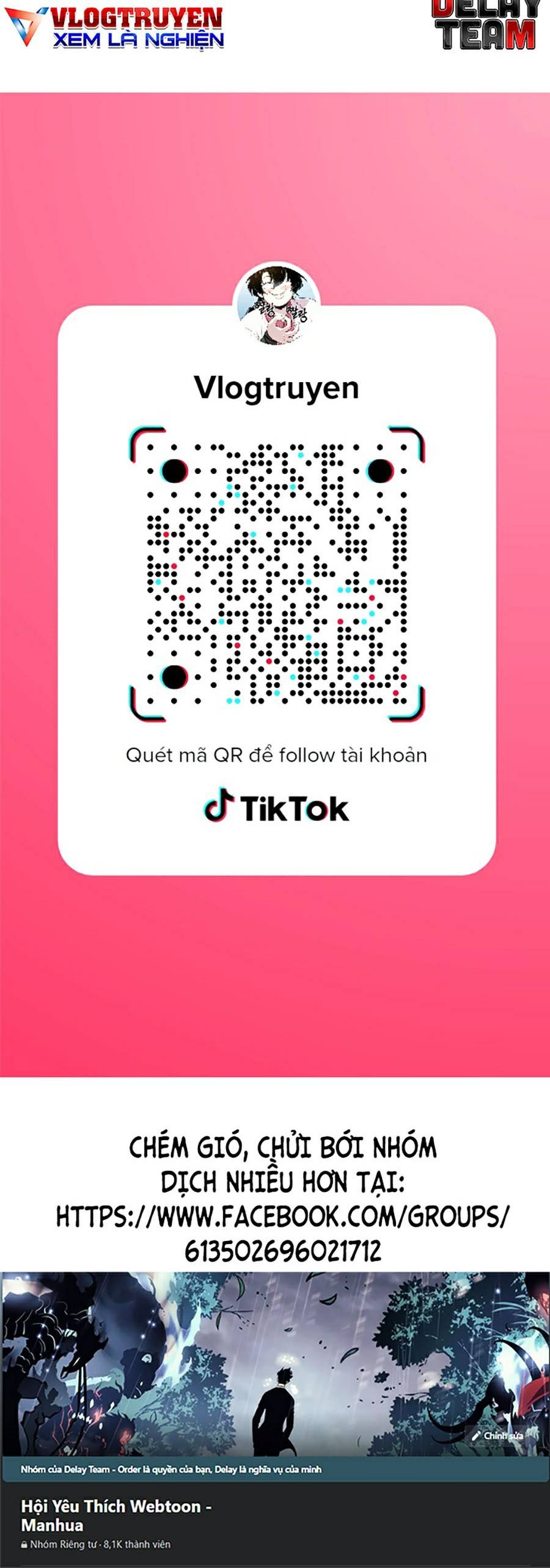 Vương Đạo Chap 5 - Next Chap 6