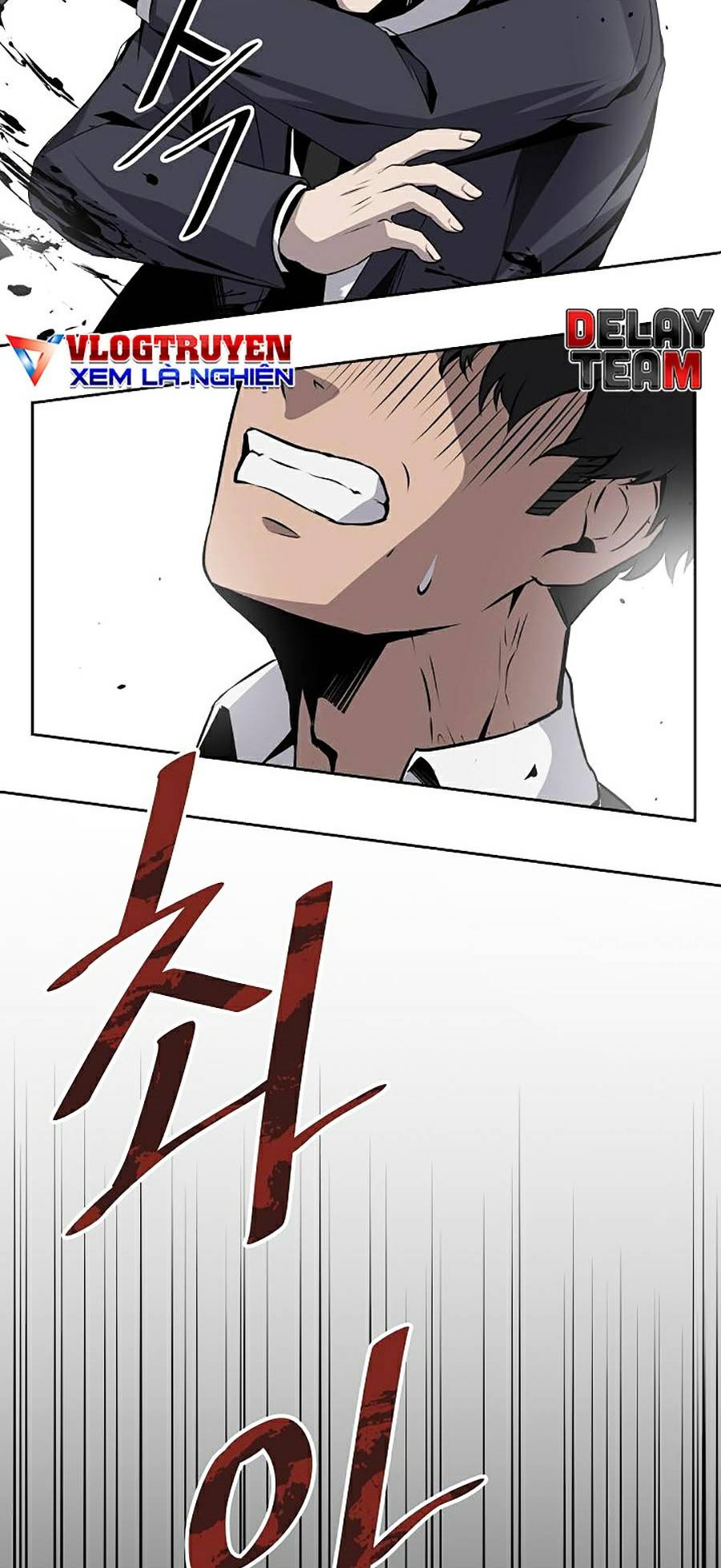 Vương Đạo Chap 4 - Next Chap 5