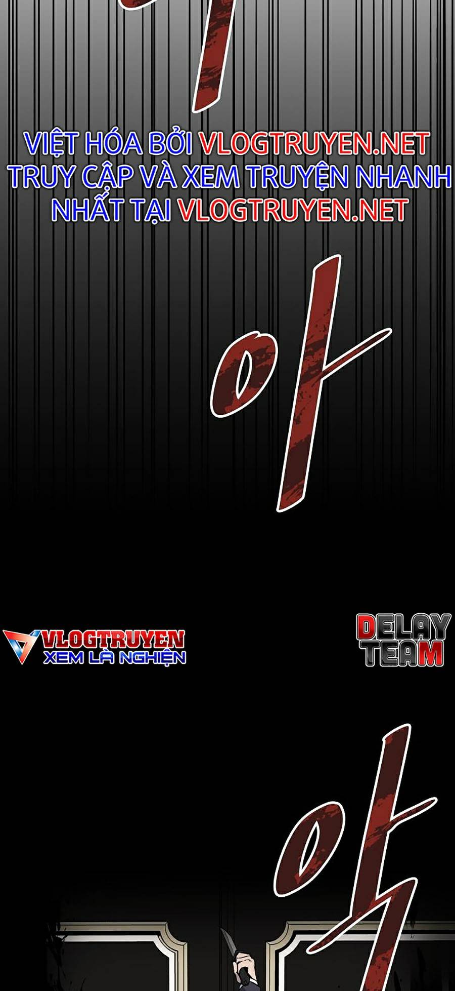 Vương Đạo Chap 4 - Next Chap 5