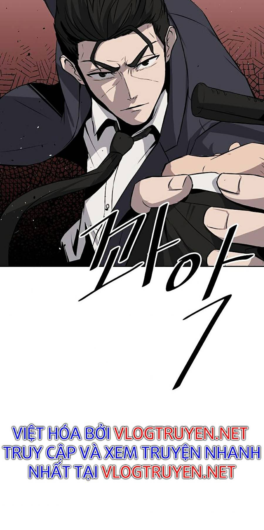 Vương Đạo Chap 4 - Next Chap 5