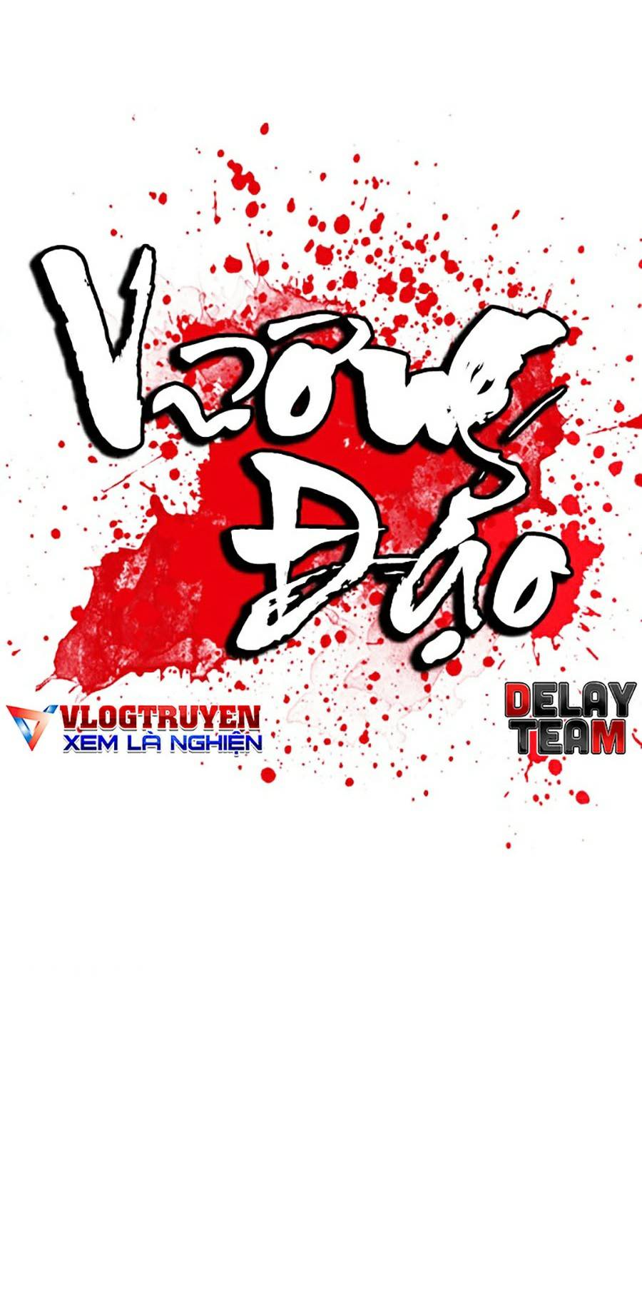 Vương Đạo Chap 4 - Next Chap 5