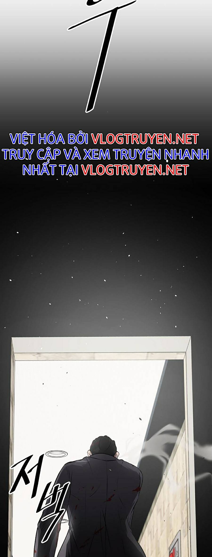 Vương Đạo Chap 4 - Next Chap 5