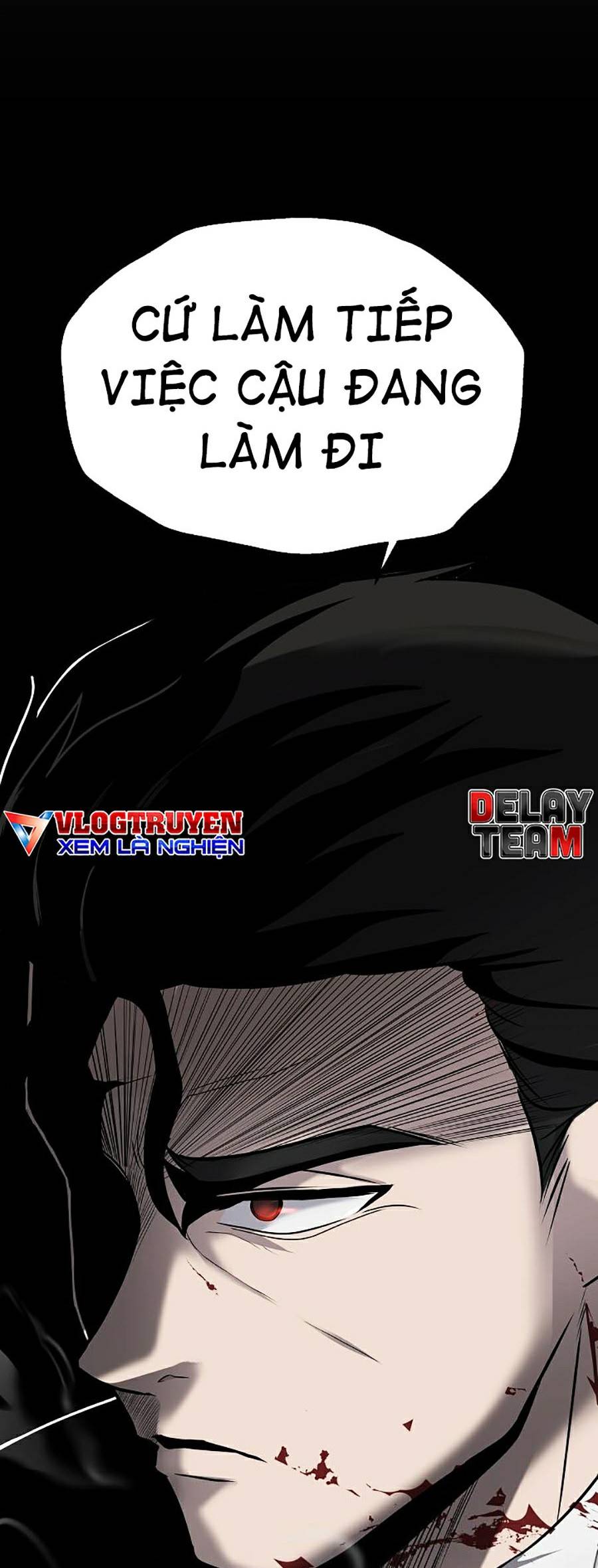 Vương Đạo Chap 4 - Next Chap 5