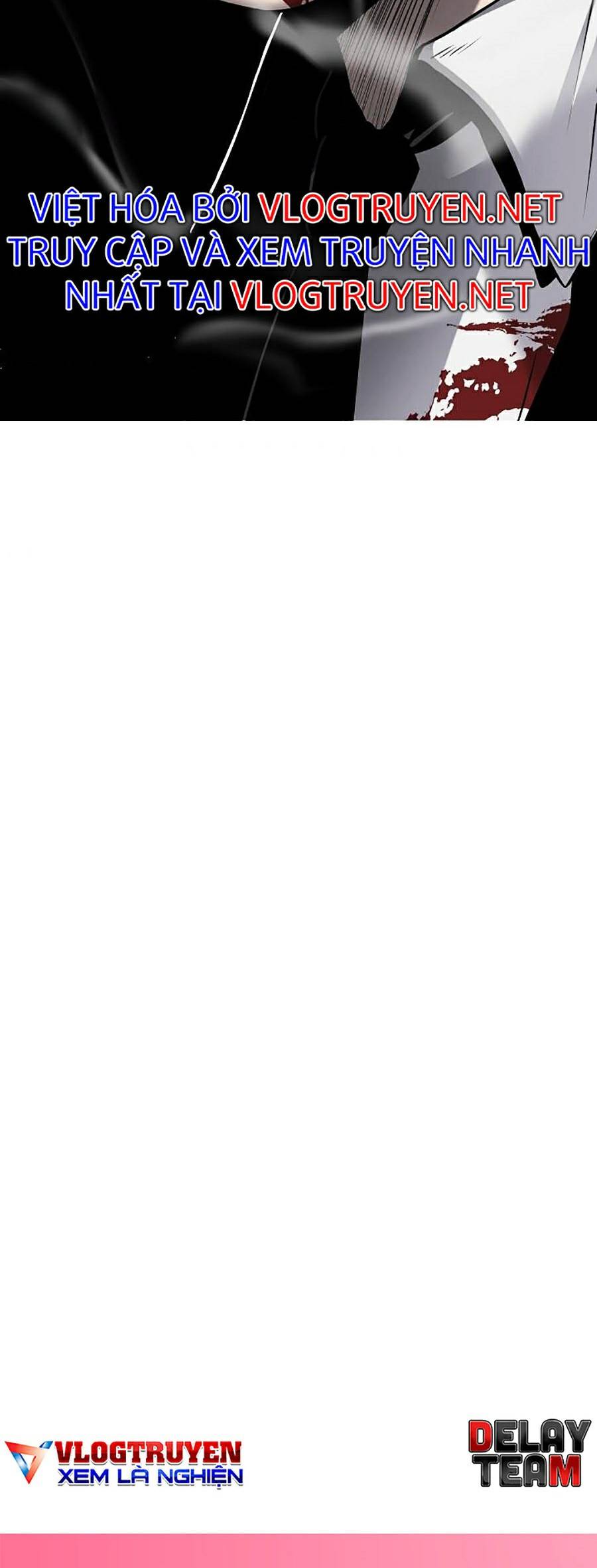 Vương Đạo Chap 4 - Next Chap 5