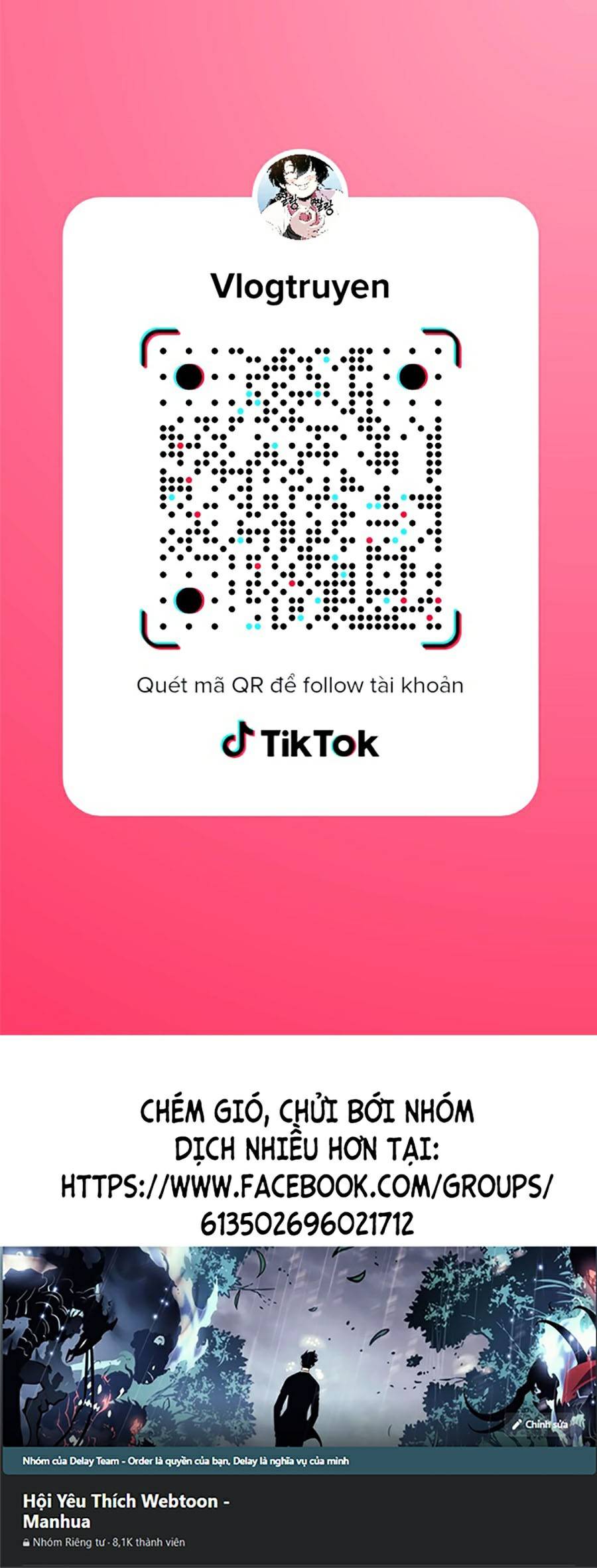 Vương Đạo Chap 4 - Next Chap 5