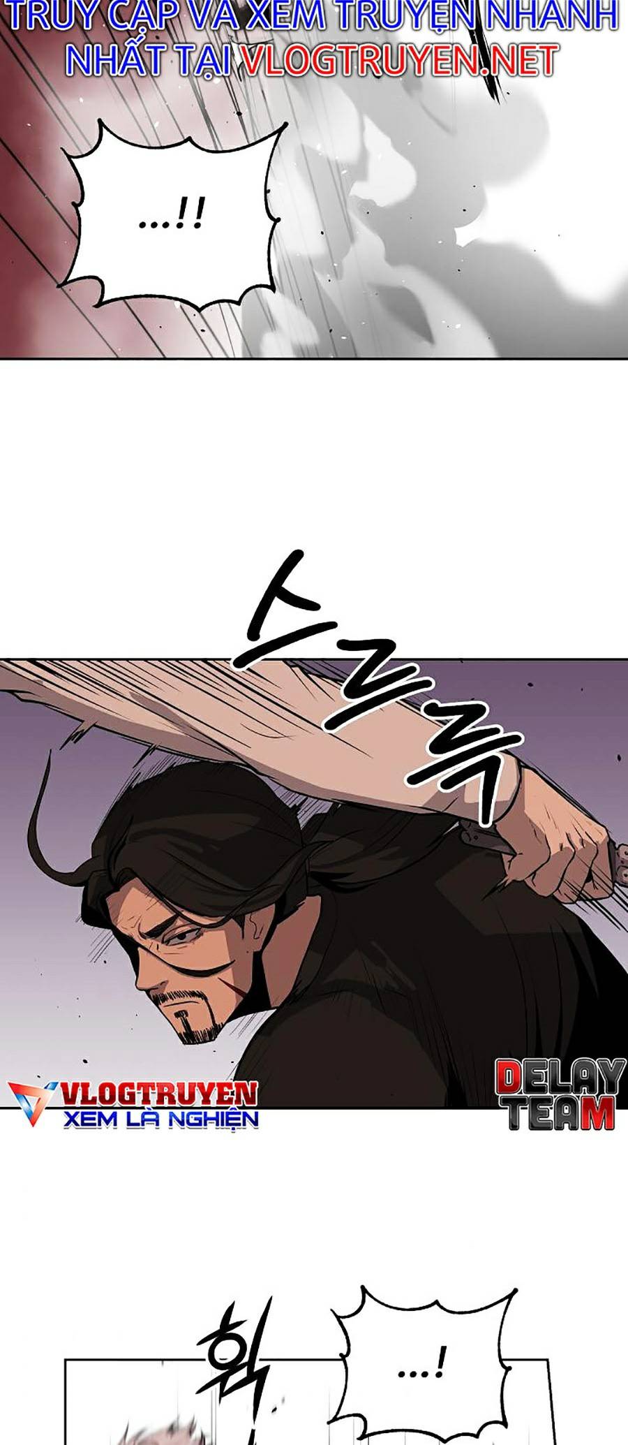 Vương Đạo Chap 8 - Next Chap 9