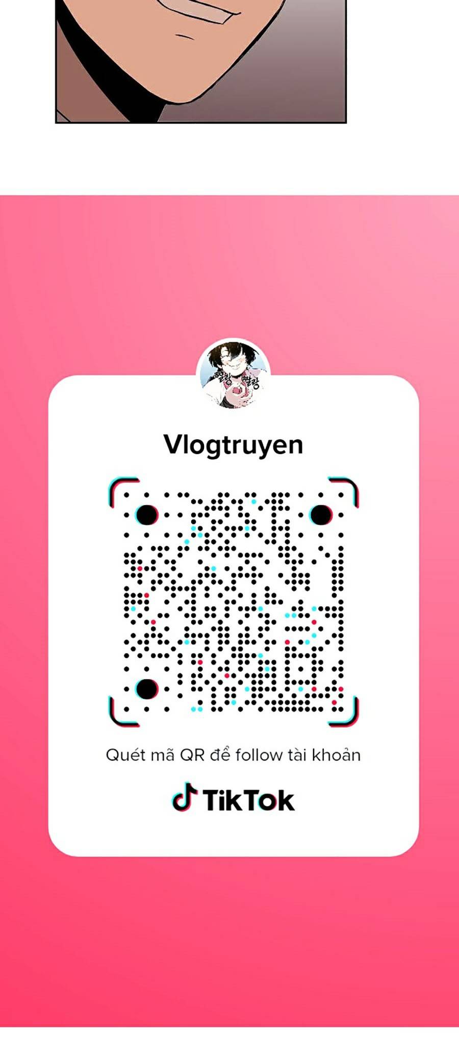 Vương Đạo Chap 8 - Next Chap 9