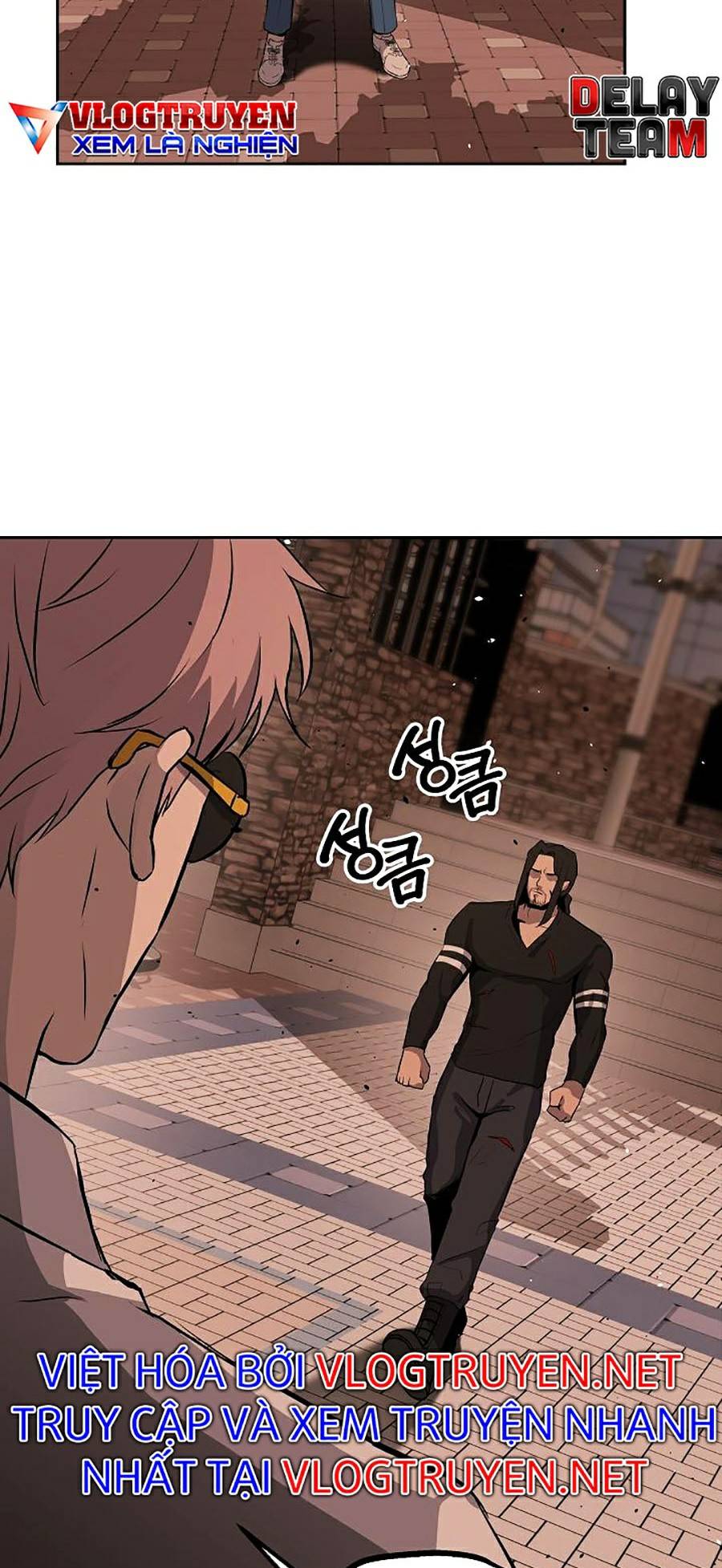 Vương Đạo Chap 8 - Next Chap 9