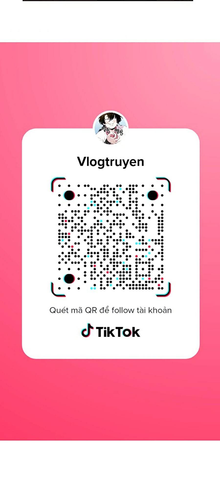 Vương Đạo Chap 8 - Next Chap 9