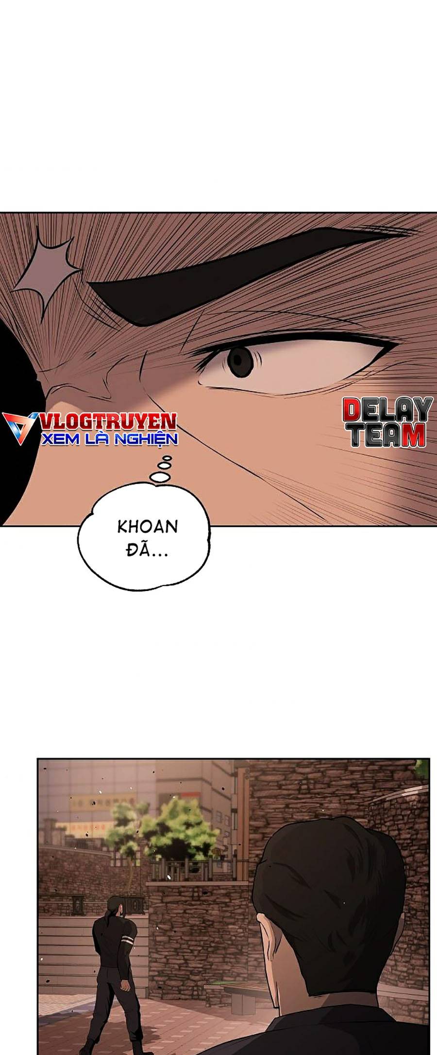 Vương Đạo Chap 8 - Next Chap 9