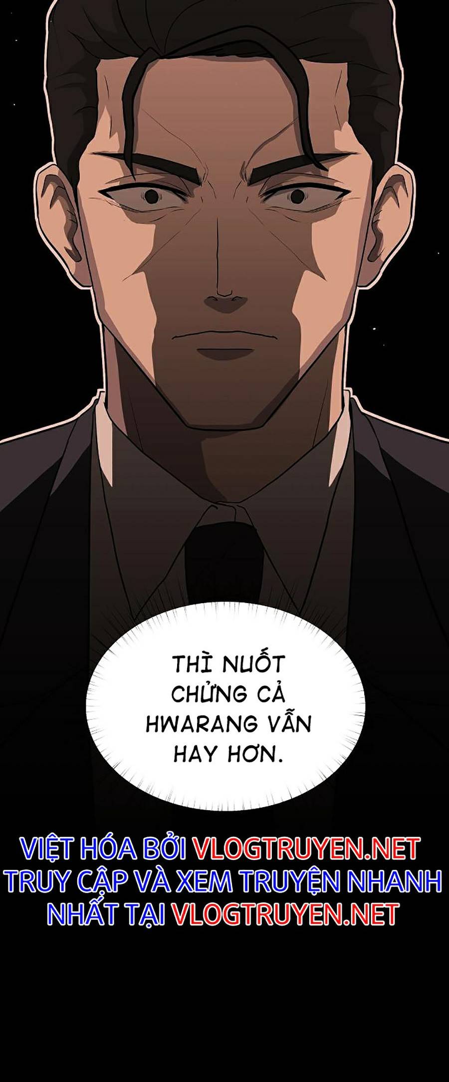 Vương Đạo Chap 8 - Next Chap 9