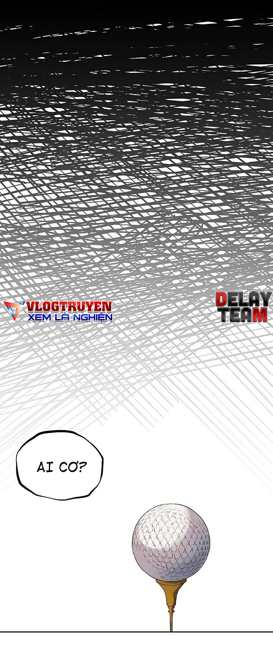 Vương Đạo Chap 8 - Next Chap 9