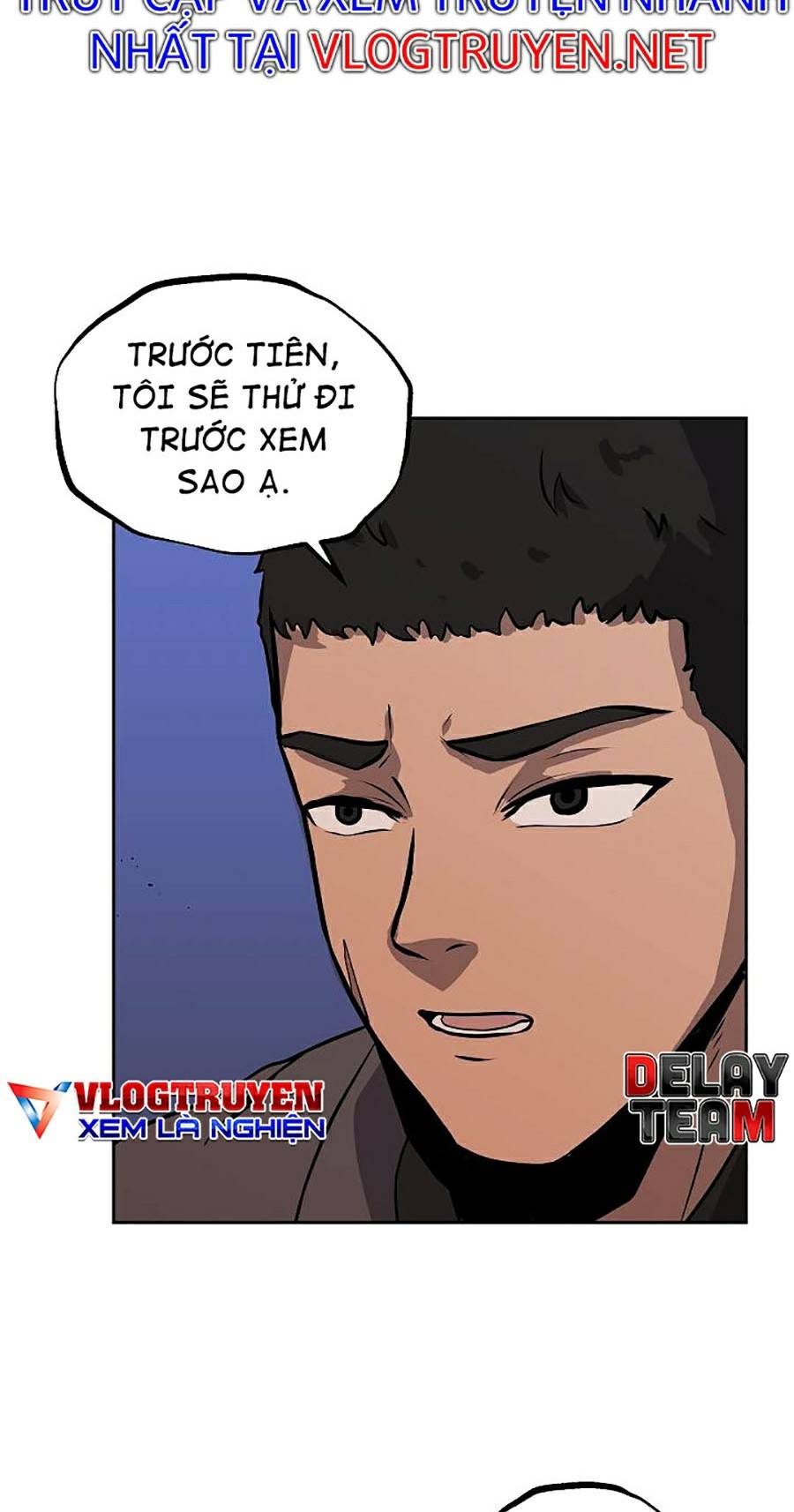 Vương Đạo Chap 8 - Next Chap 9