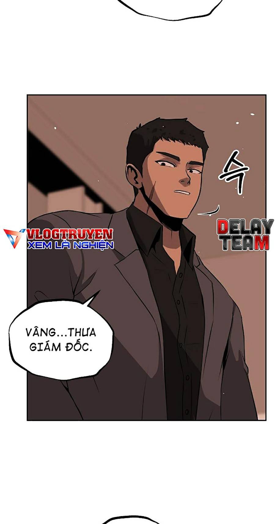 Vương Đạo Chap 8 - Next Chap 9