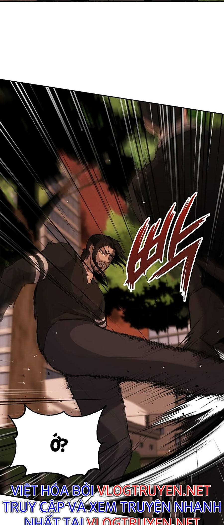 Vương Đạo Chap 7 - Next Chap 8