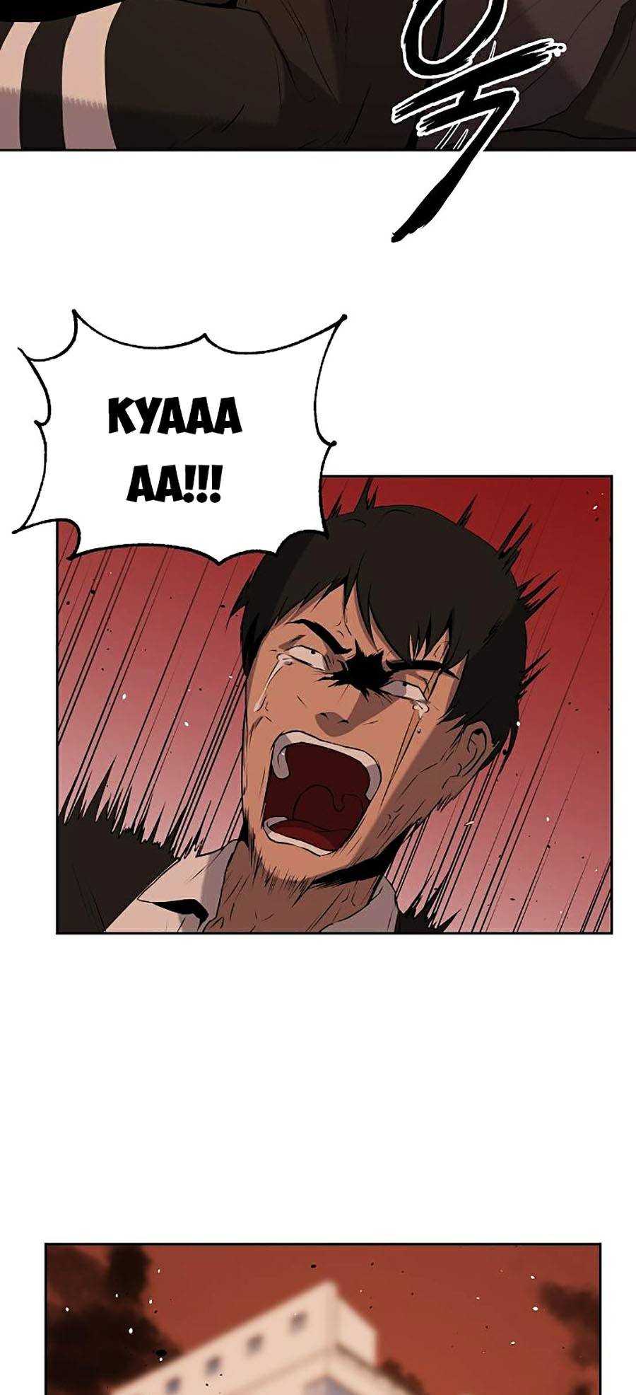 Vương Đạo Chap 7 - Next Chap 8