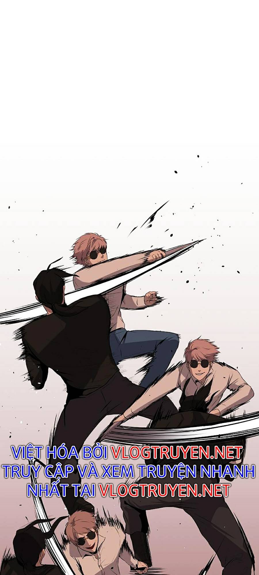 Vương Đạo Chap 7 - Next Chap 8