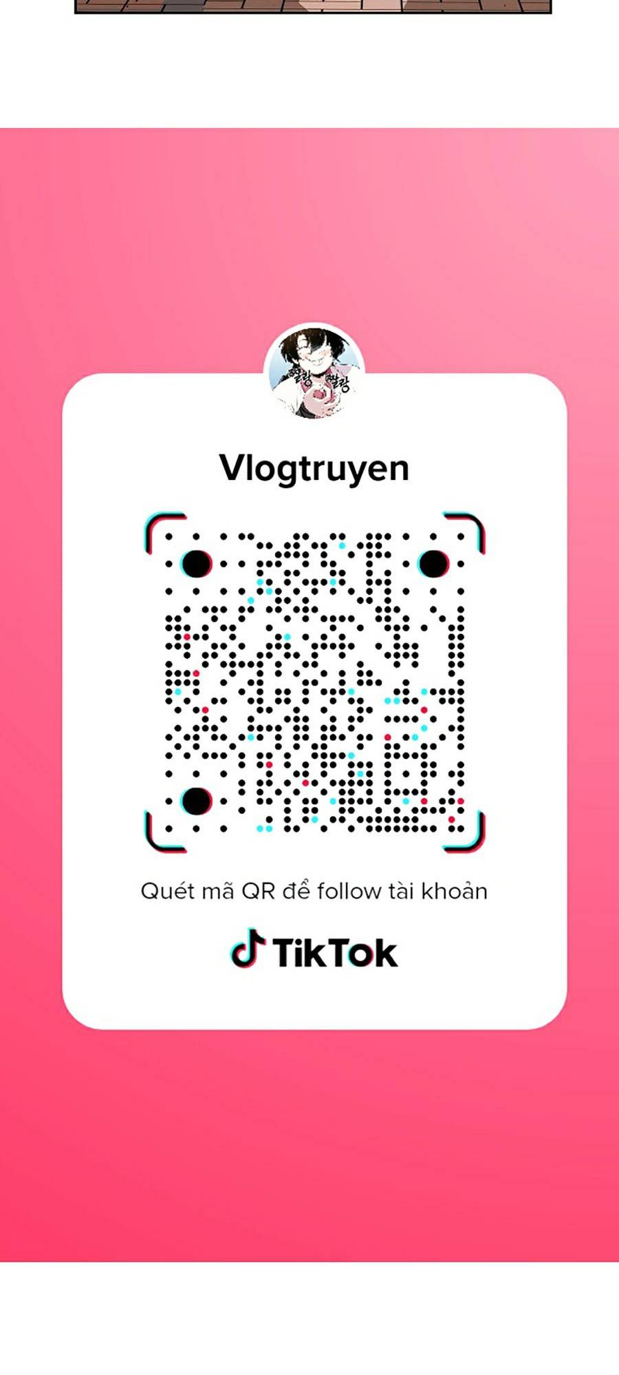 Vương Đạo Chap 7 - Next Chap 8