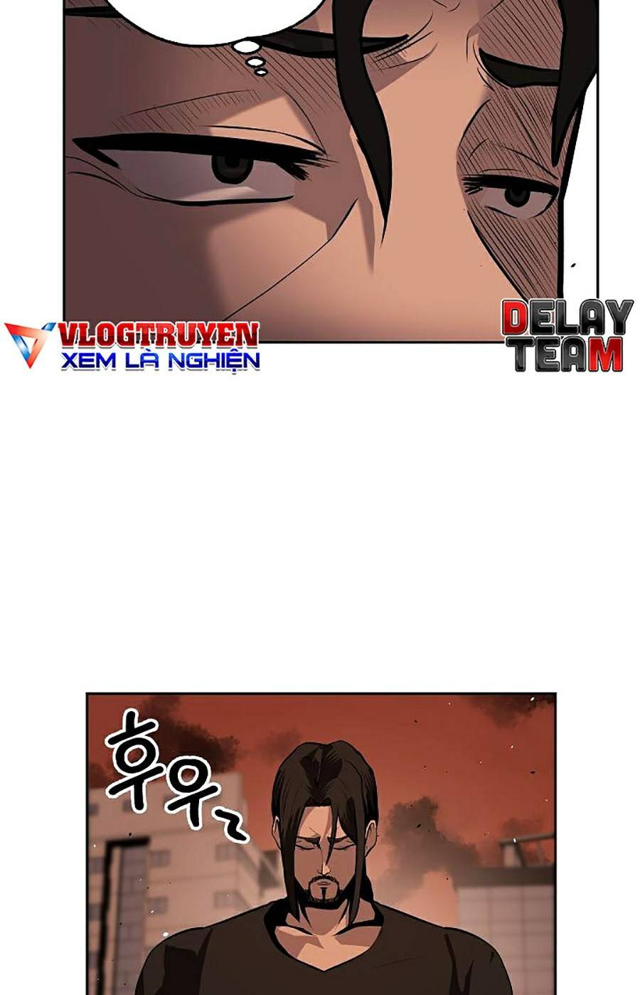 Vương Đạo Chap 7 - Next Chap 8