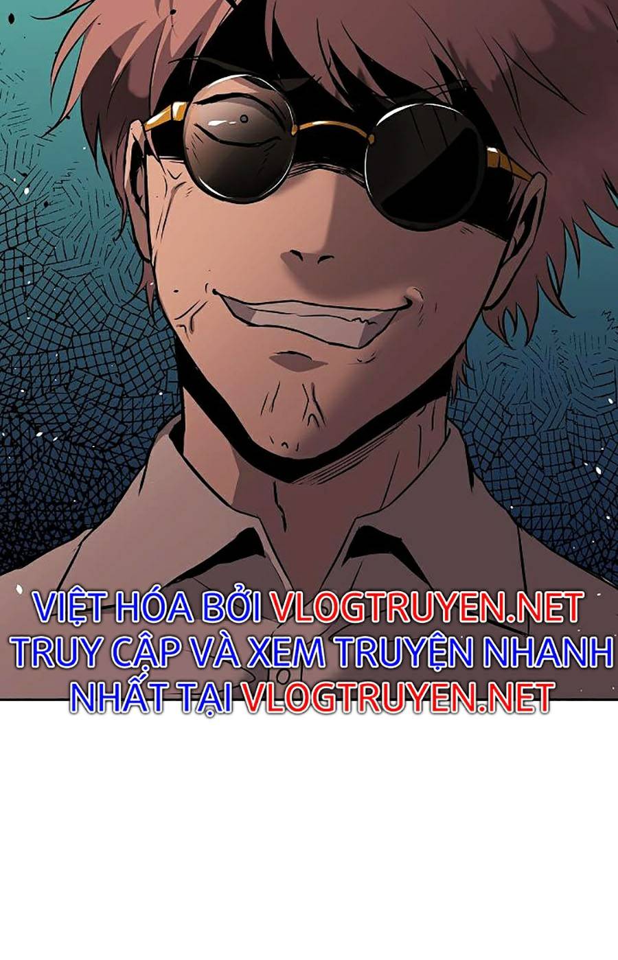 Vương Đạo Chap 7 - Next Chap 8