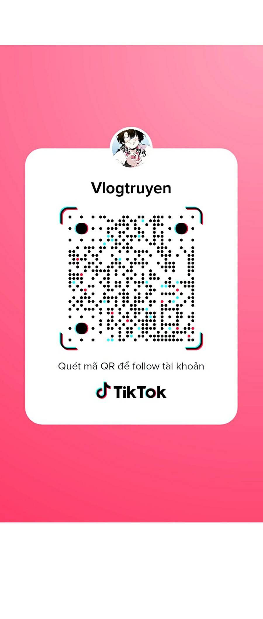 Vương Đạo Chap 9 - Next Chap 10