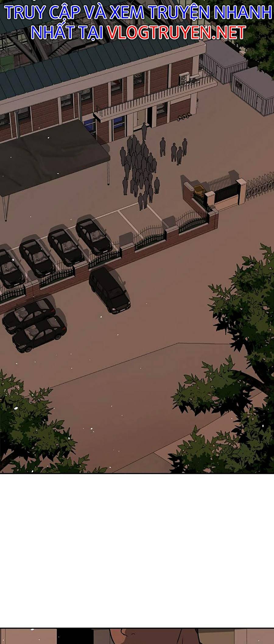 Vương Đạo Chap 9 - Next Chap 10