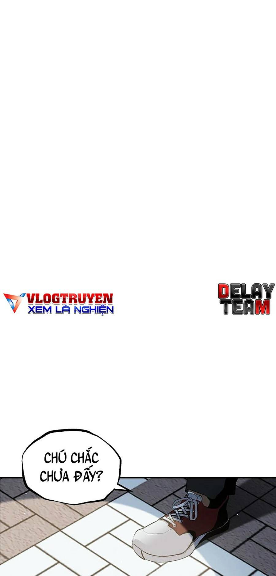 Vương Đạo Chap 9 - Next Chap 10