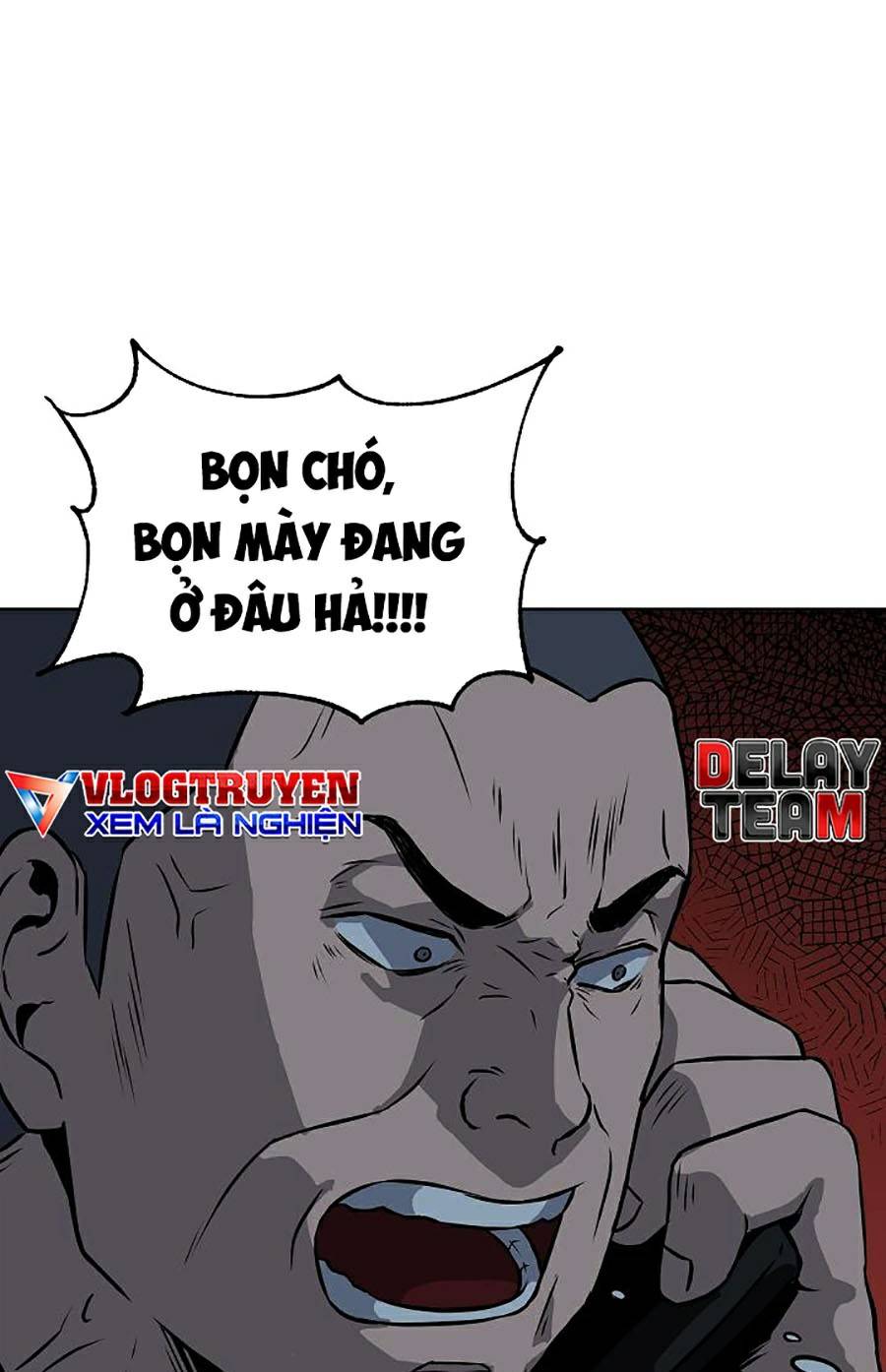 Vương Đạo Chap 9 - Next Chap 10