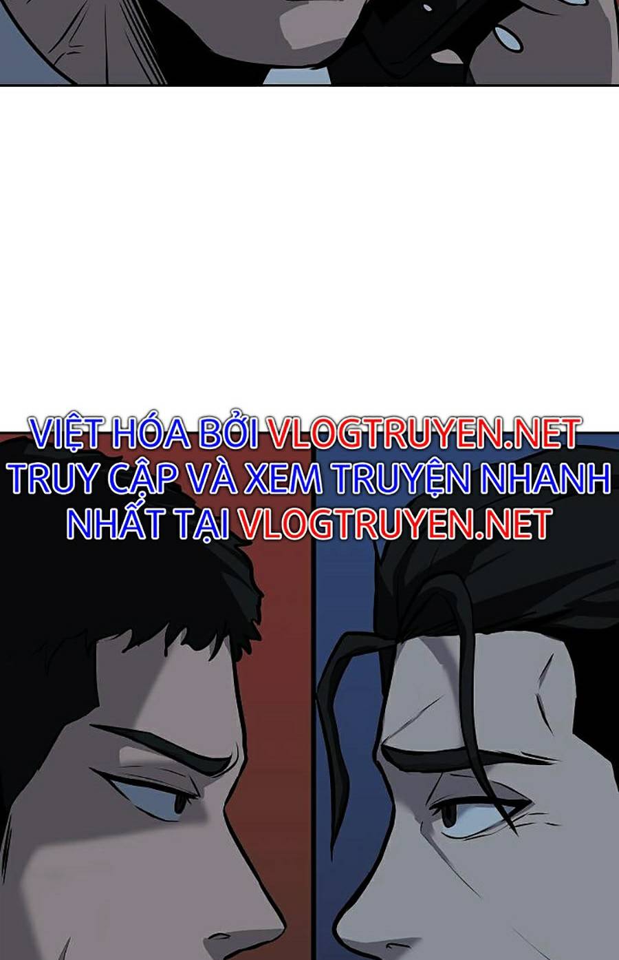 Vương Đạo Chap 9 - Next Chap 10