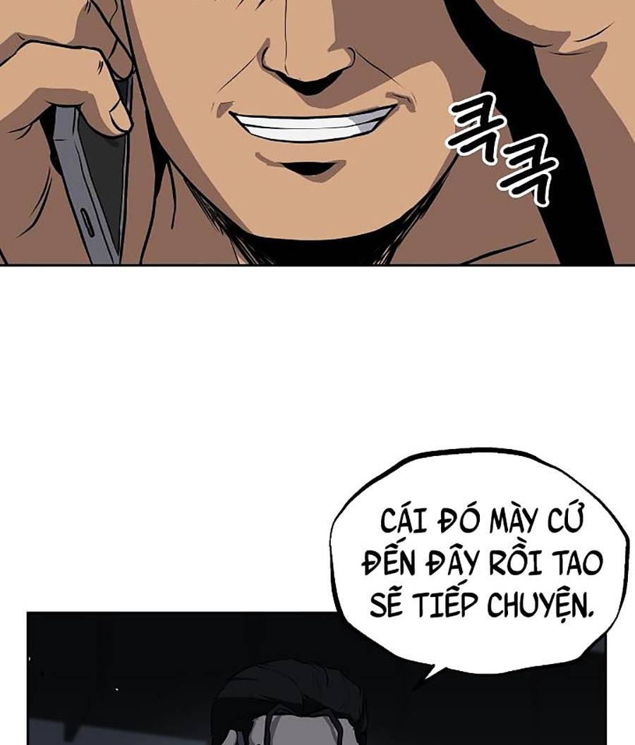 Vương Đạo Chap 11 - Next Chap 12