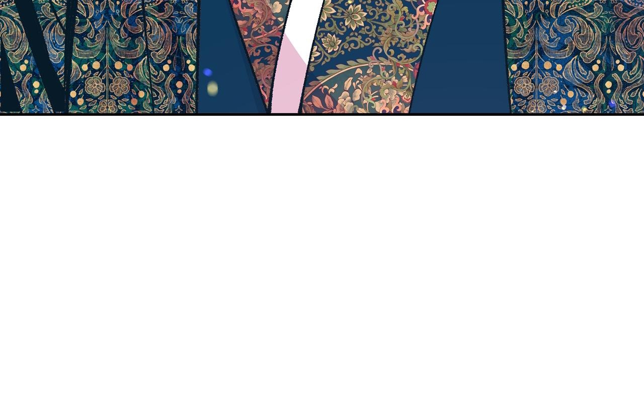 [18+] Bán Yêu Chap 20 - Next Chap 21