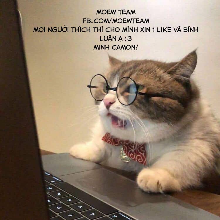 After God Chap 6 - Next Chap 7